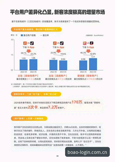 5个维度解析博奥体育手机版：从44.8MB安装包到全平台体验的深度洞察
