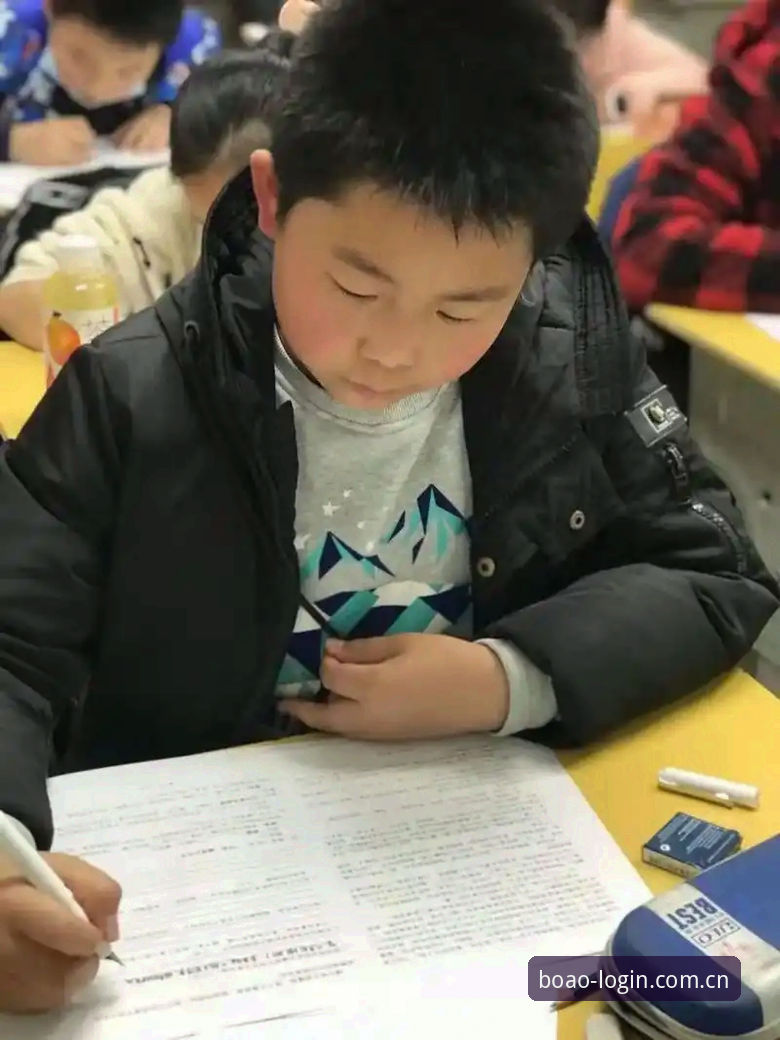 深度揭秘：博奥体育桌面版下载背后的高效竞技体验真相