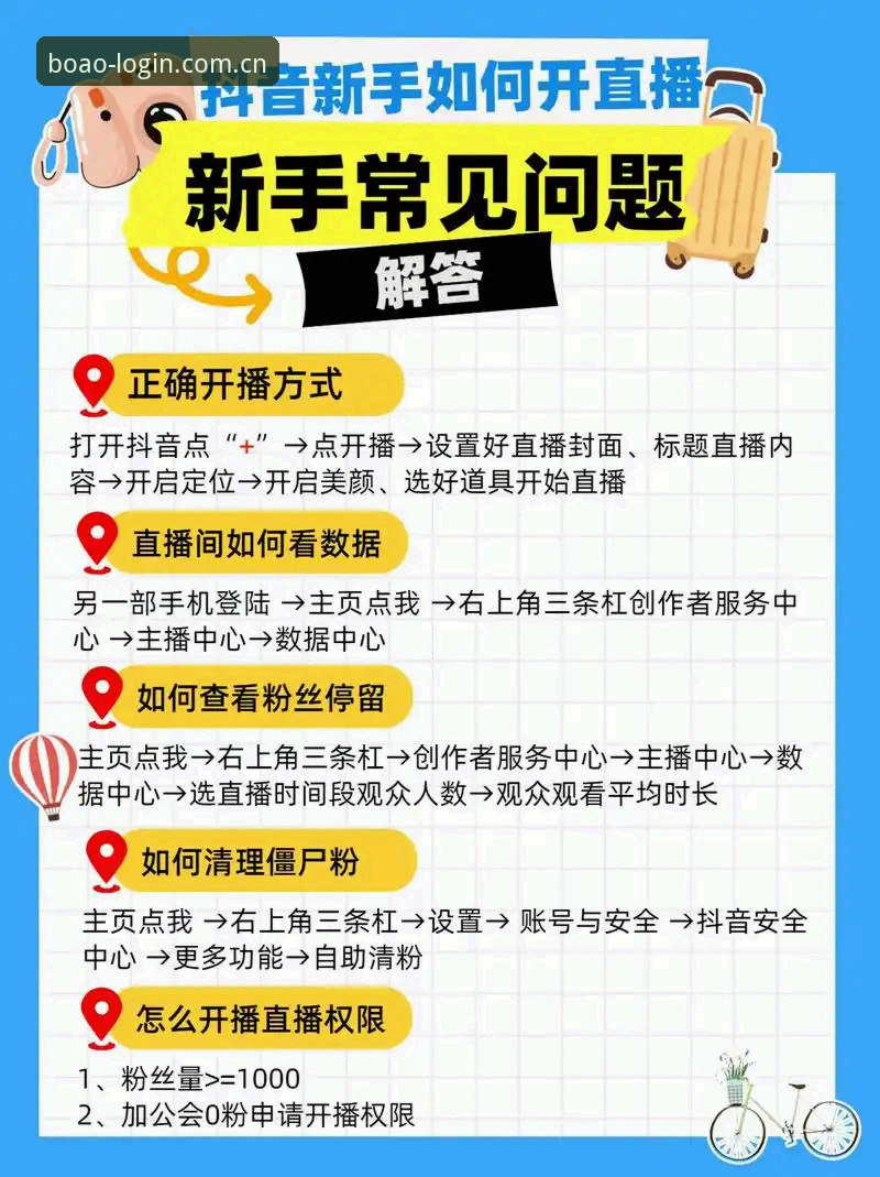 博奥体育直播平台实用操作指南与必备知识